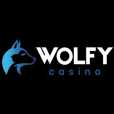 Wolfy Casino Bonuskod 2026 – aktuella erbjudanden